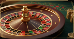 庄闲真人游戏苹果手机界面